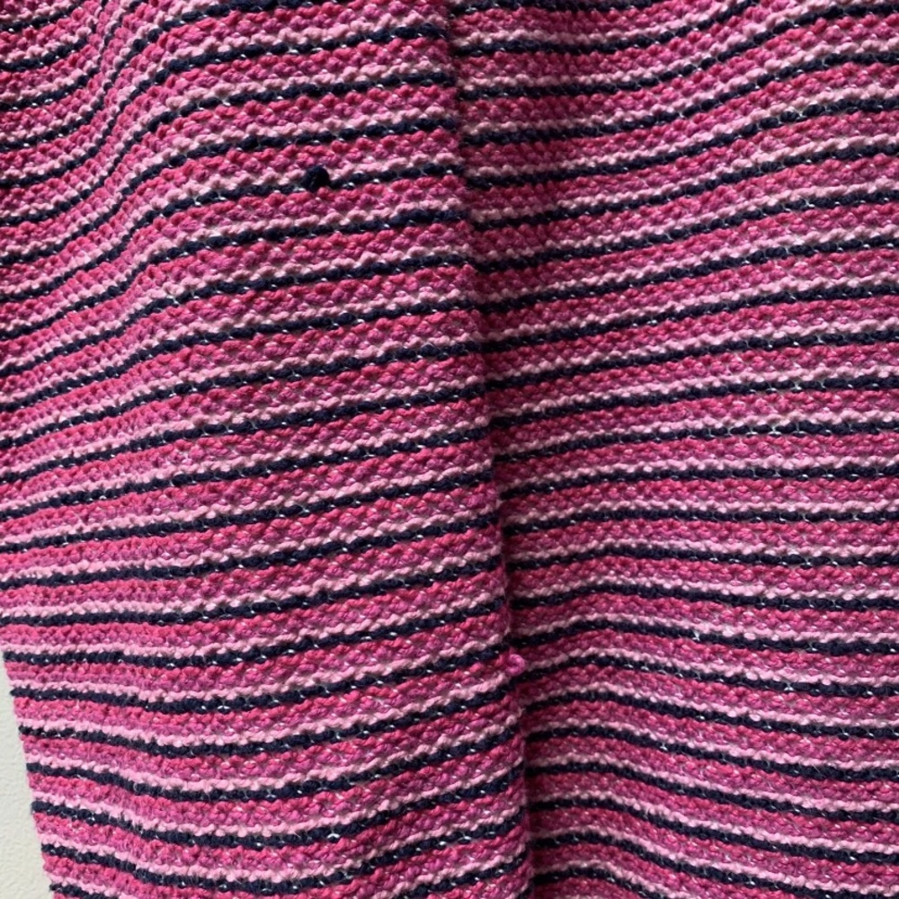 Deal Macaroni 1/2 Zip Sweatshirt Top
Size XL - Picture 2 of 10